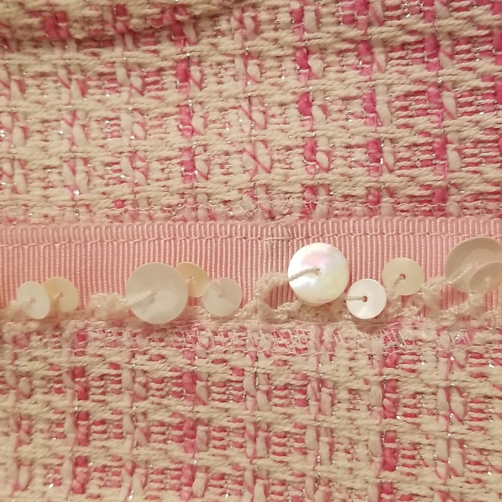 Etcetera Jacket, Size 2 - image 3